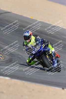 media/Dec-15-2023-Apex Assassins (Fri) [[91f19fb1c7]]/Trackday 1/Session 3 (Turn 10)/